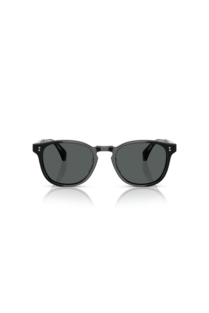 Oliver Peoples OV/S 5298SU 1492P2 53 Unisex Güneş Gözlüğü