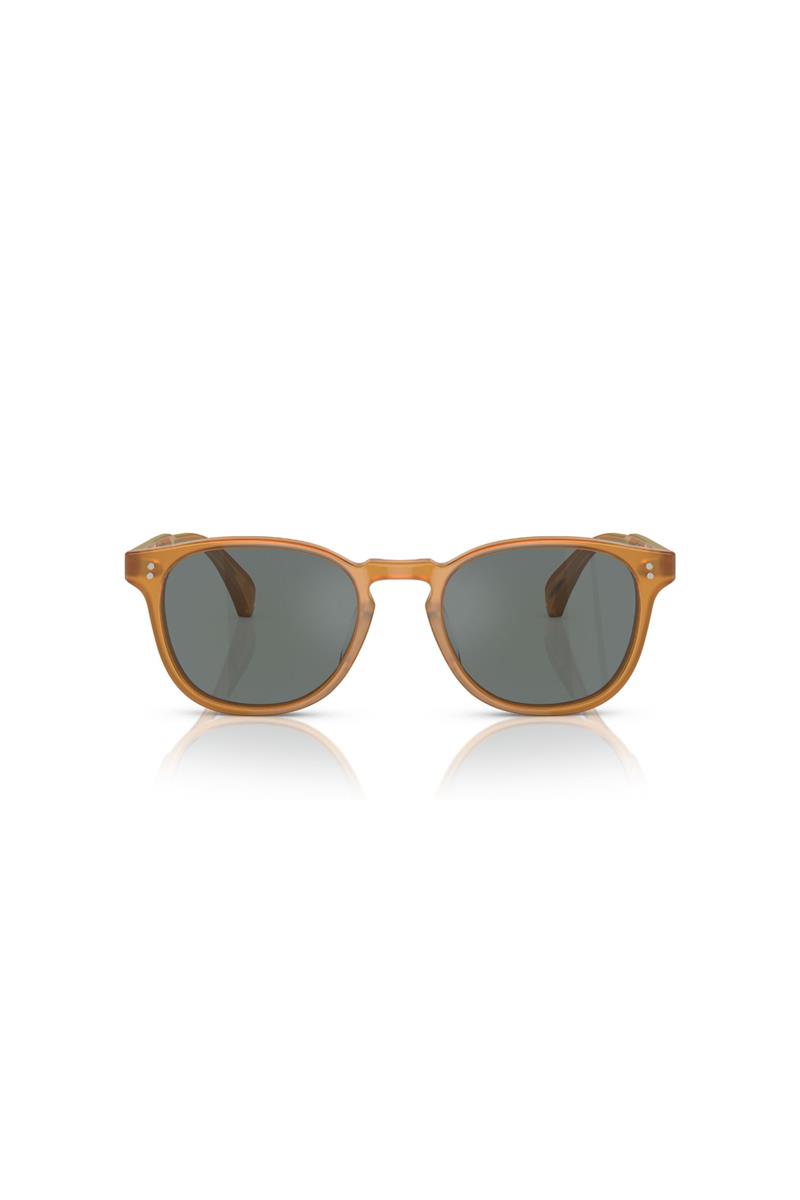 Oliver Peoples OV/S 5298SU 1578W5 53 Unisex Güneş Gözlüğü