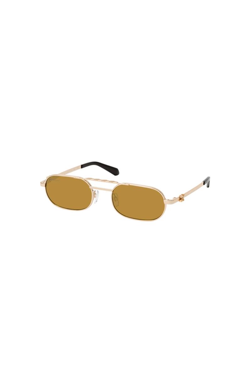 off-white-oeri072s23met0017676