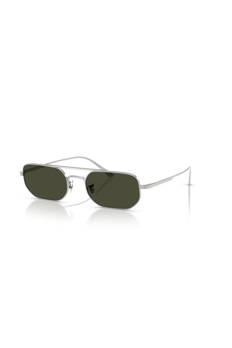 oliver-peoples-gunes-0ov-1351s
