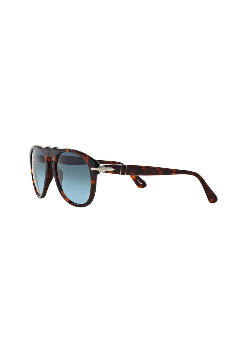 Persol 0PO 0649 24 86 54 Erkek G ne G zl D nyag z Optik