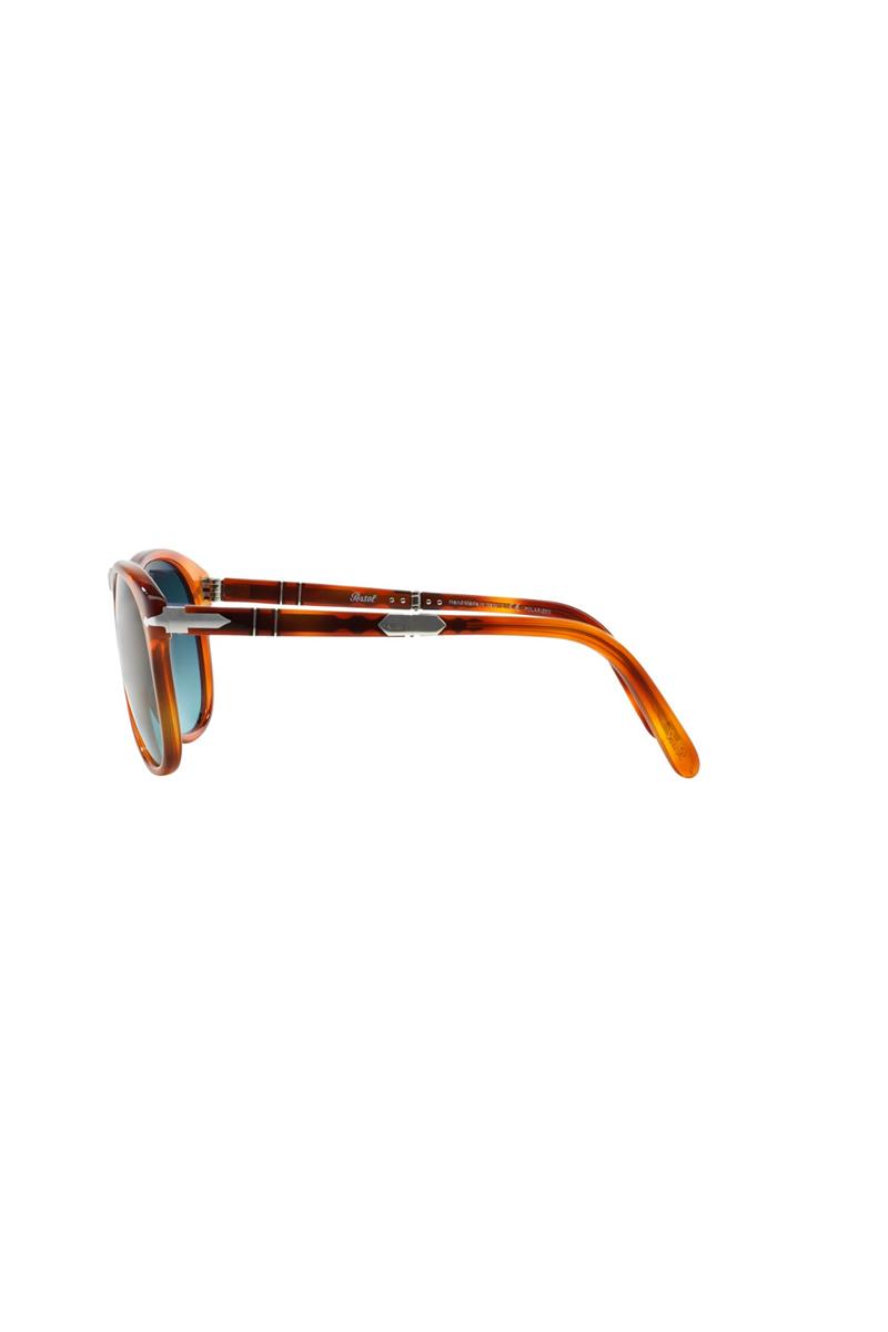 Persol 0PO 0714SM 96 S3 54 Unisex G ne G zl D nyag z Optik