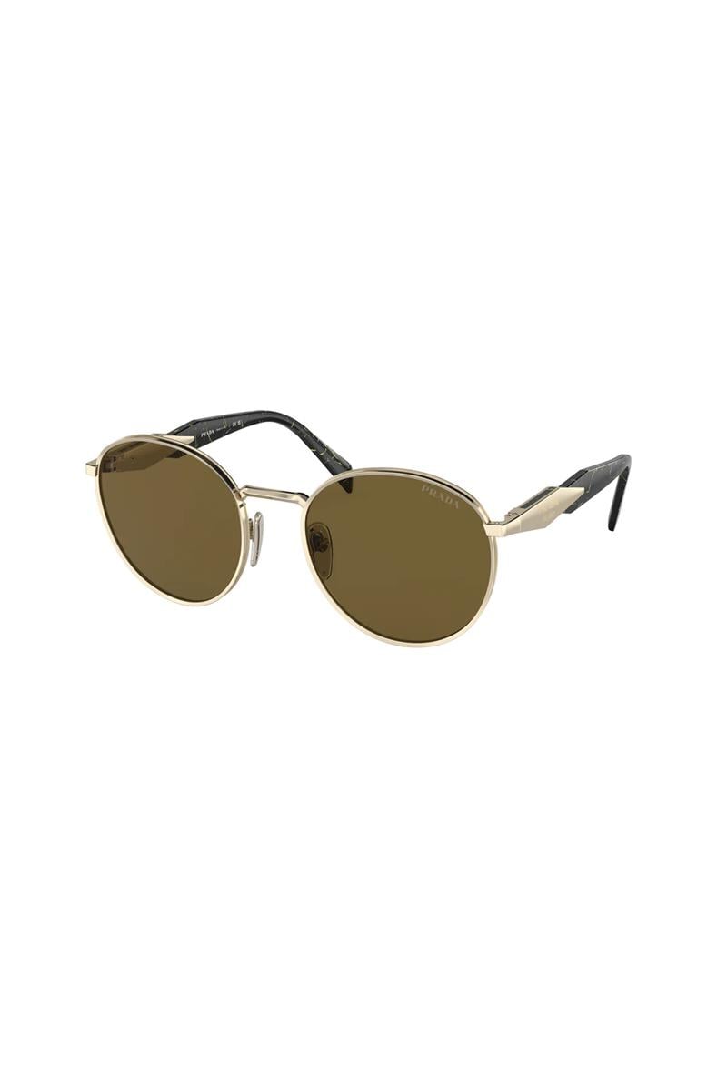prada-0pr-56zs-zvn01t-54-