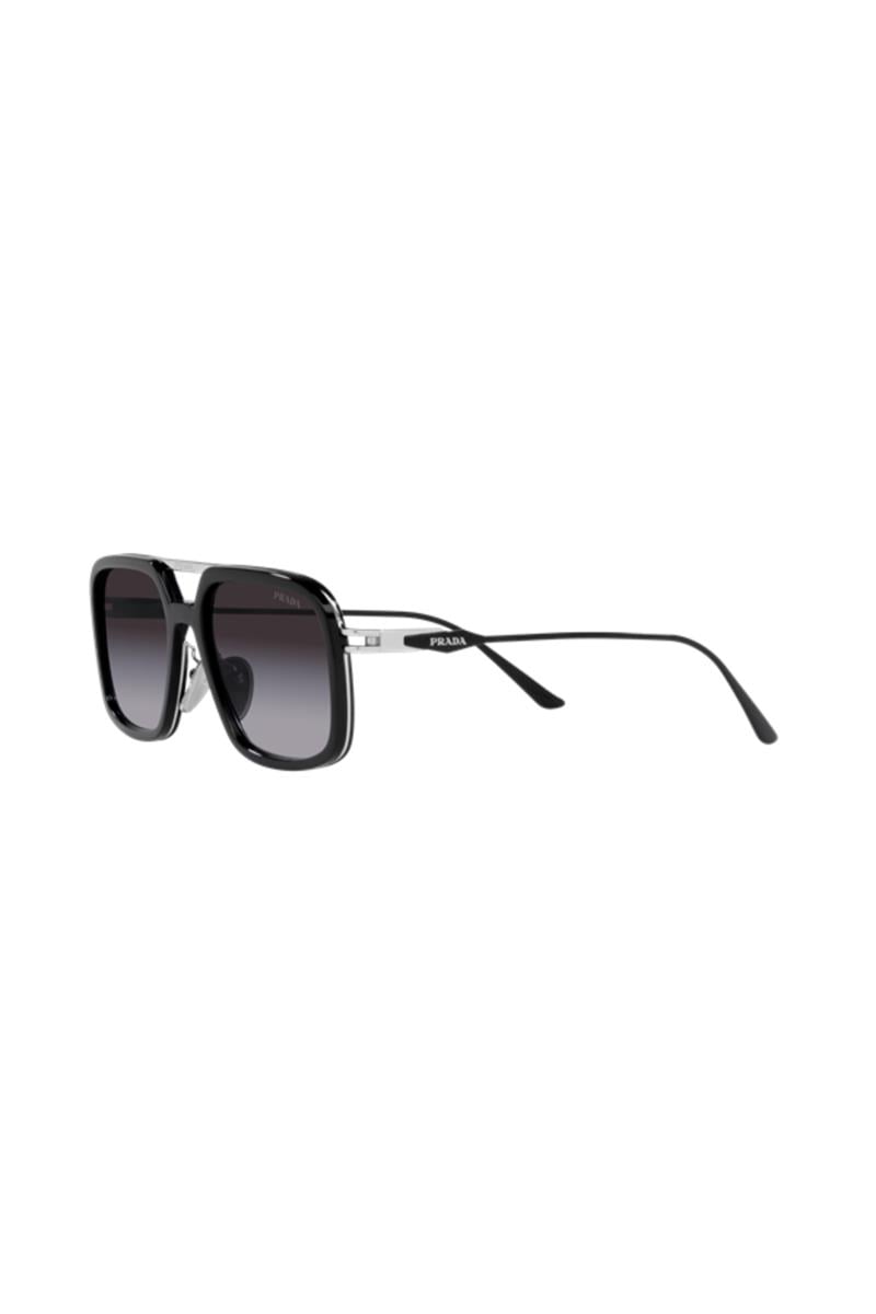 prada-0pr-57zs-1ab09s-55-