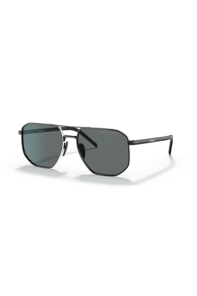 prada-0pr-59ys-1ab5z1-57-