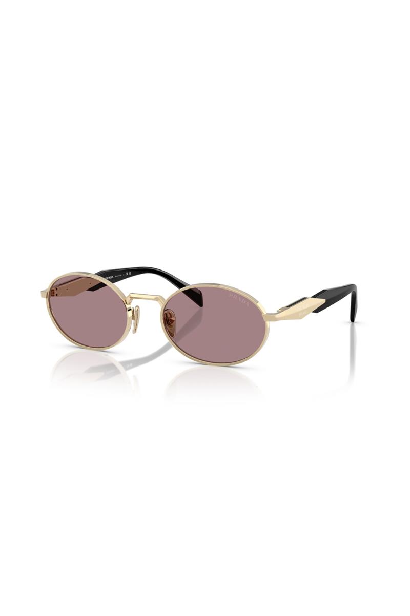 prada-0pr-65zs-zvn20i-55--b1d3