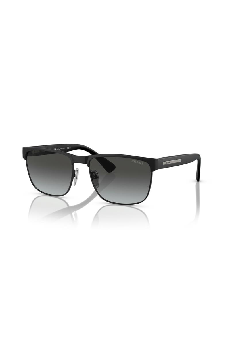prada-0pr-66zs-1bo06t-58-erkek