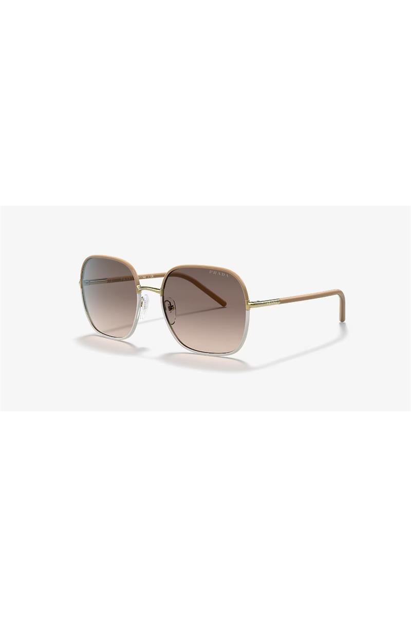 prada-0pr-67xs-09g3d0-58-kadin