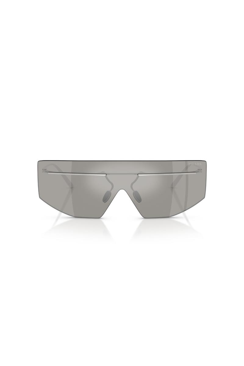 prada-0pr-b55s-1bc60n-40-