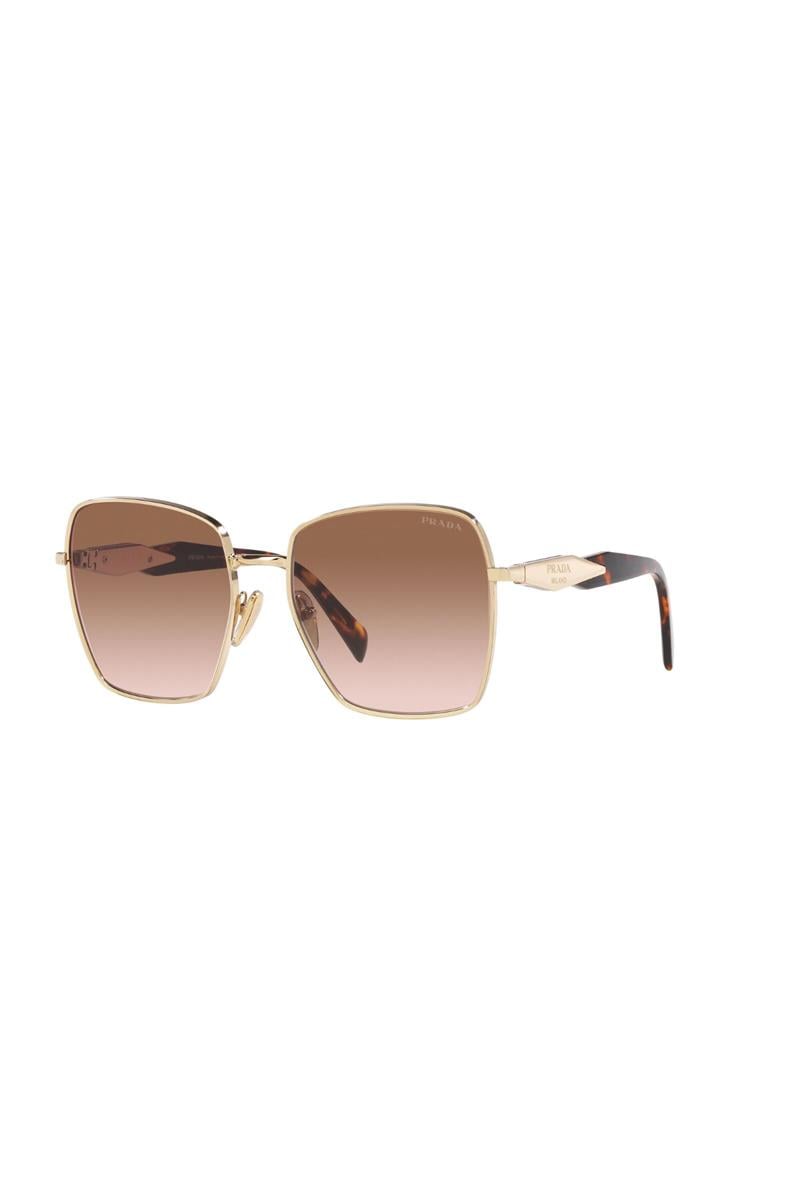 prada-gunes-0pr-64zs-zvn0a6-57