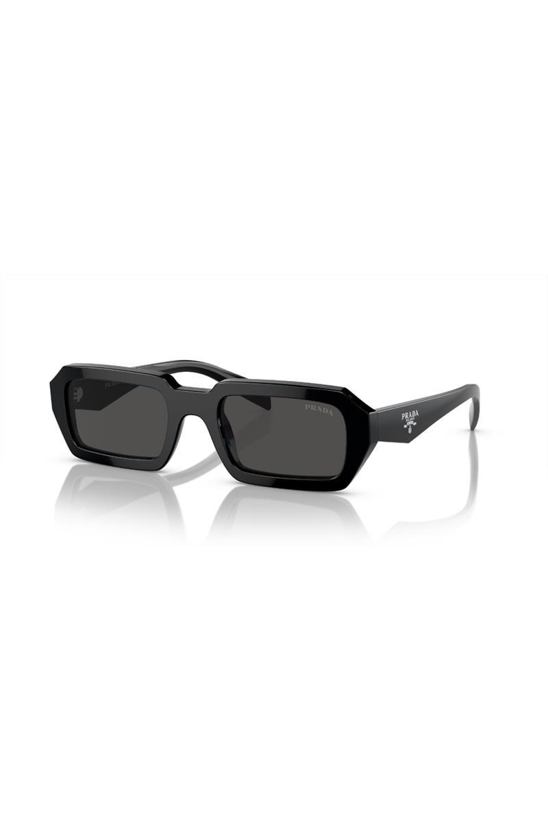 prada-gunes-0pr-a12s-16k08z-52