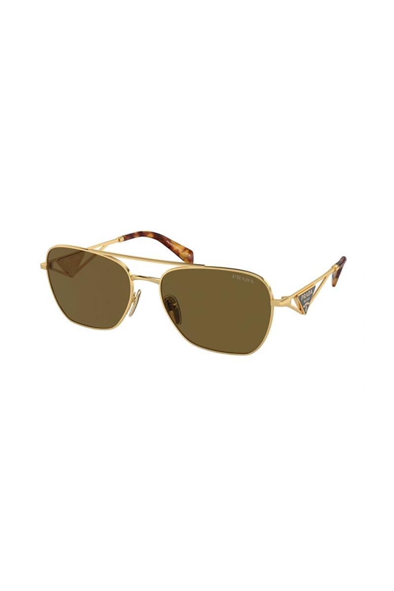 prada-gunes-0pr-a50s-5ak01t-59