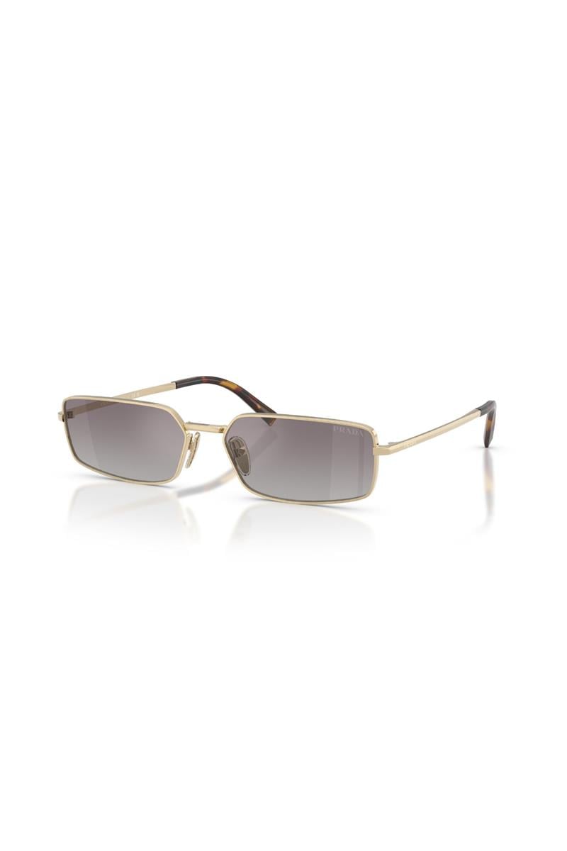 prada-gunes-0pr-a60s-zvn30c-59