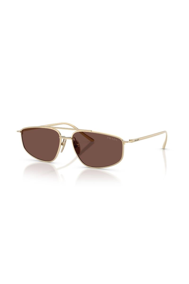 prada-gunes-0pr-c51s-zvn80t-58