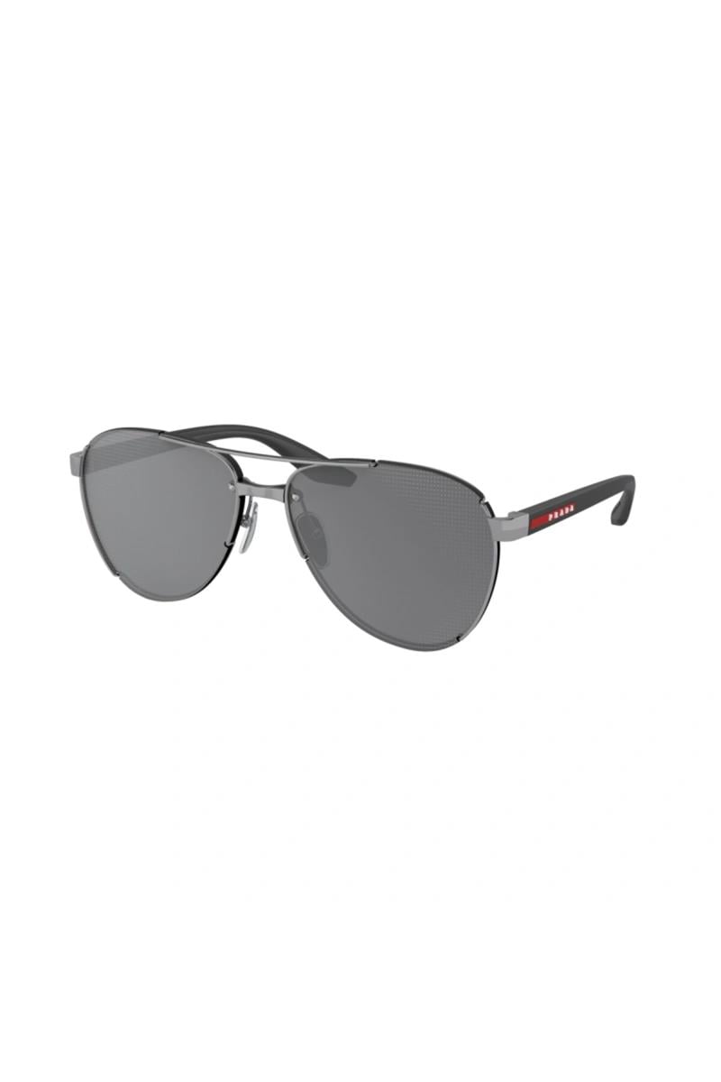 prada-linea-rossa-0ps-51ys-