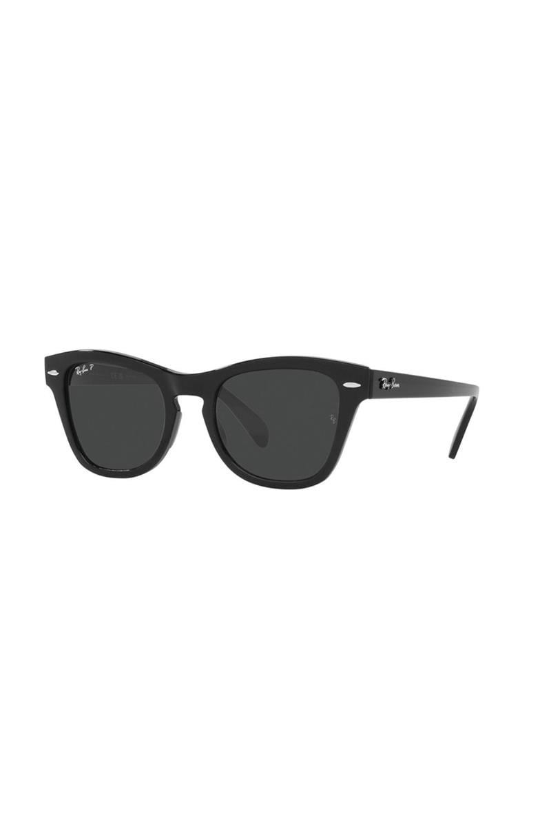 ray-ban-0rb-0707s-90148-50-