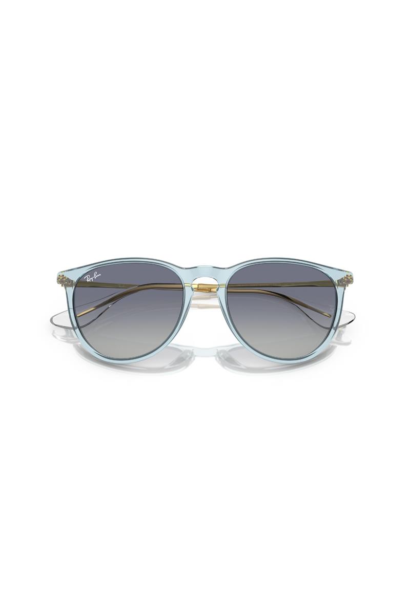 Ray-Ban 0RB 4171 67434L 54 Unisex Güneş Gözlüğü