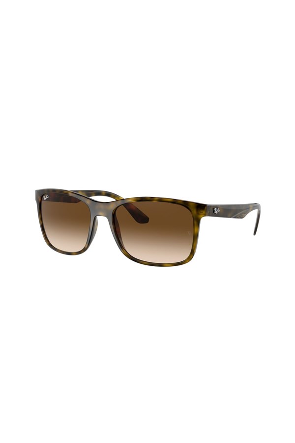 ray-ban-0rb-4232-71013-57-