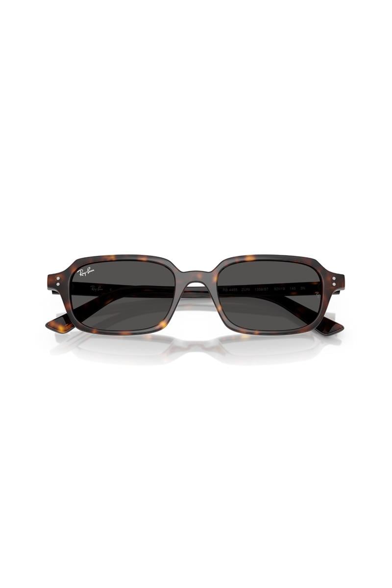 Ray-Ban 0RB 4454 680651 56 Unisex Güneş Gözlüğü