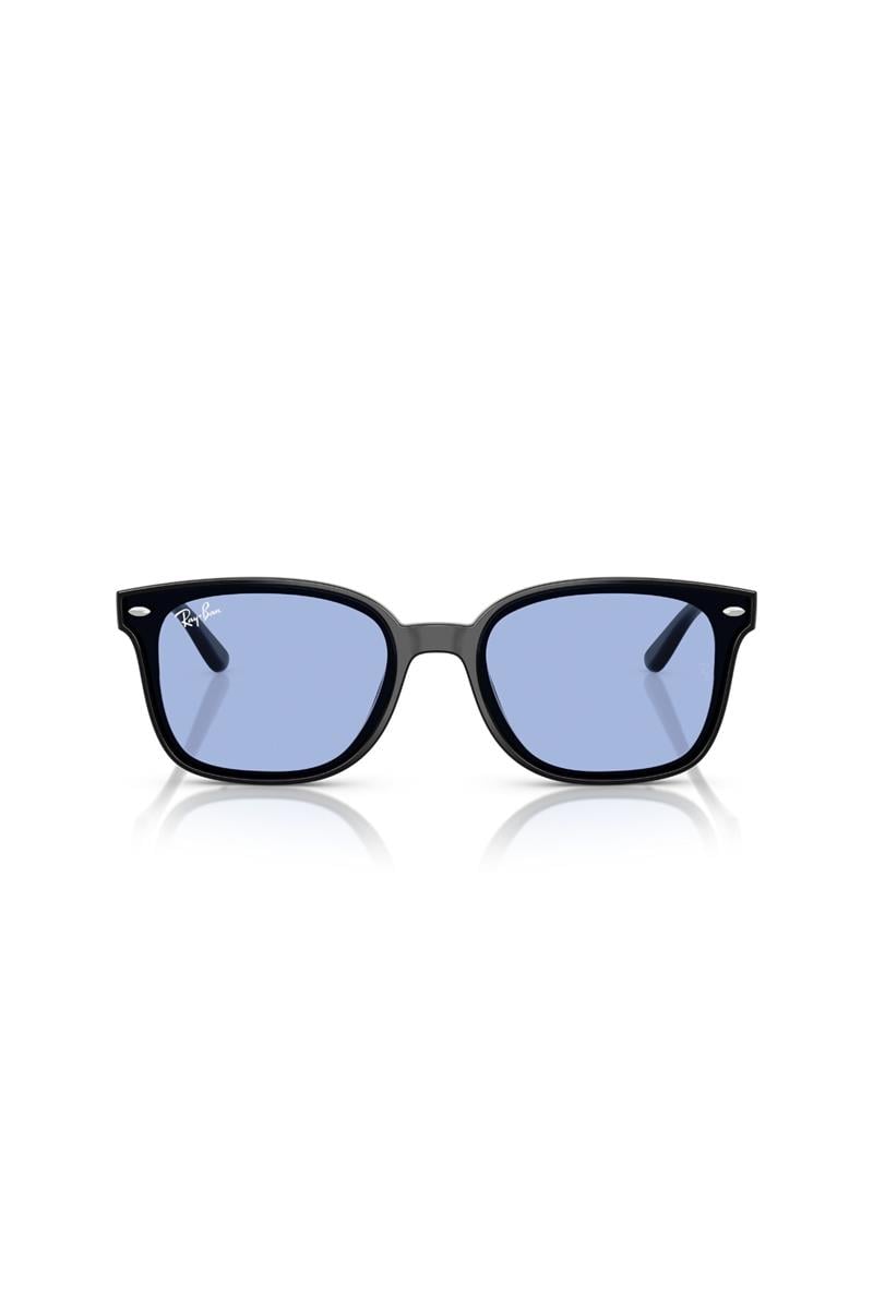 Ray-Ban 0RB 4461D 601/80 64 Unisex Güneş Gözlüğü