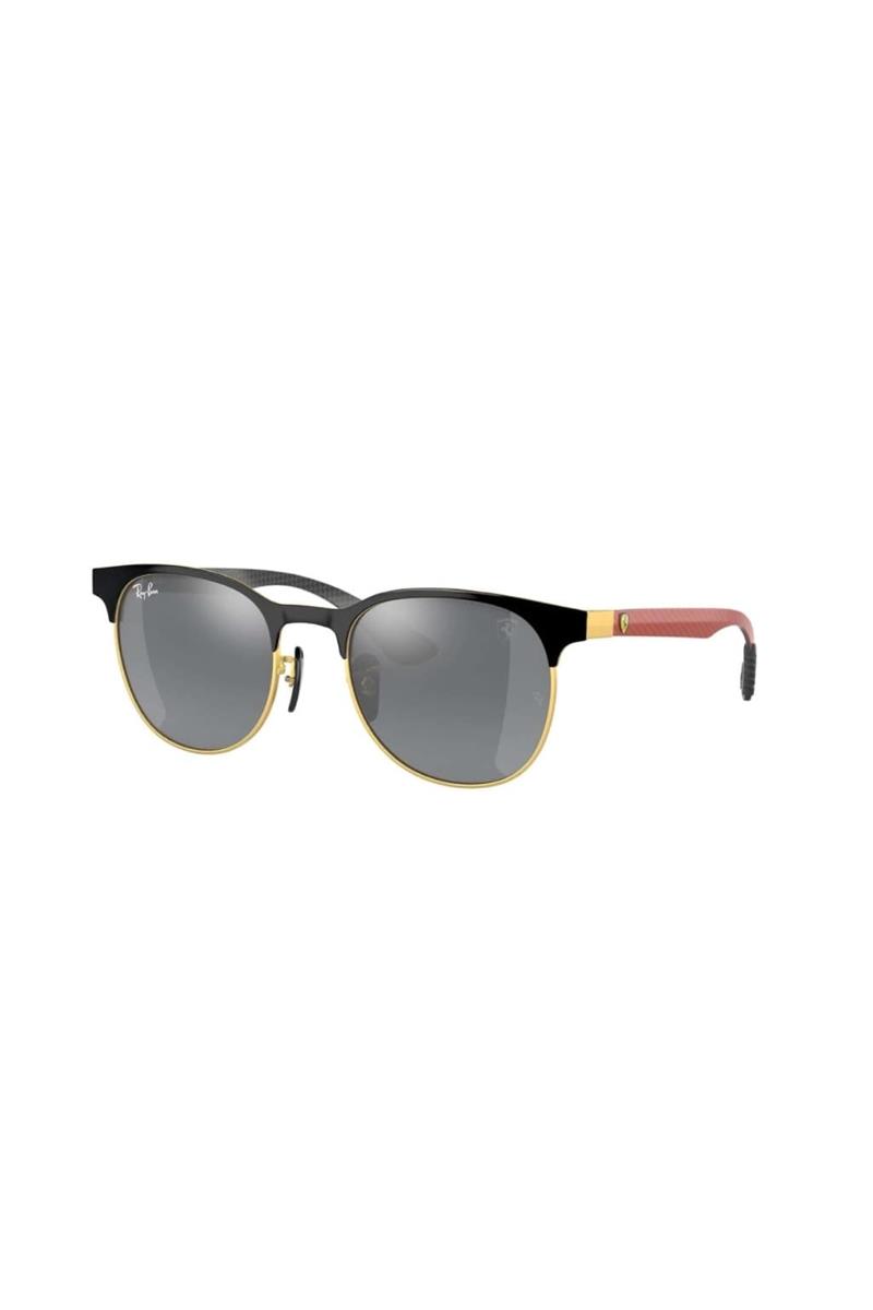 ray-ban-0rb-8327m-f0816g53-