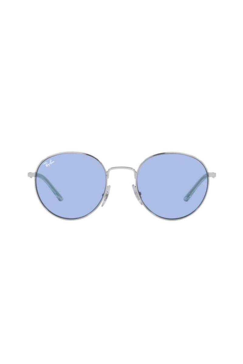 Ray-Ban 0RB 3681 003/80 50 Unisex Güneş Gözlüğü | Dünyagöz Optik