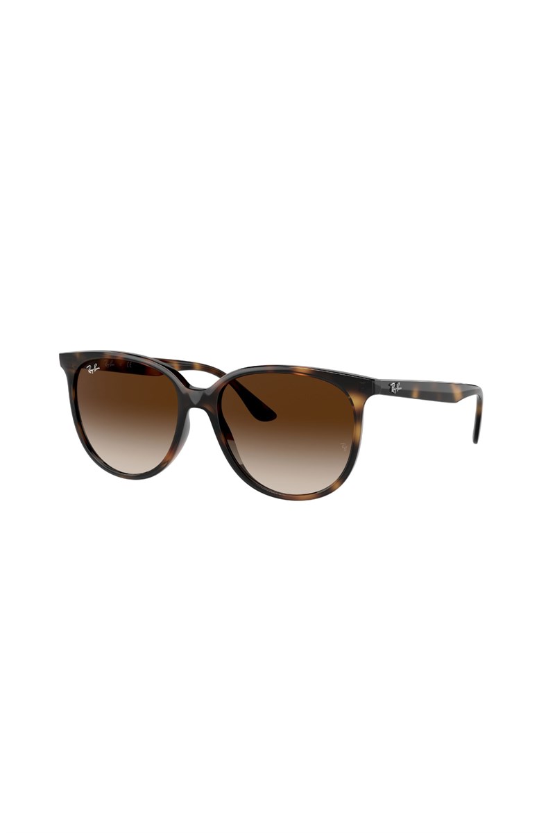 Ray-Ban 0RB 4378 710/13 54 Kadın Güneş Gözlüğü | Dünyagöz Optik