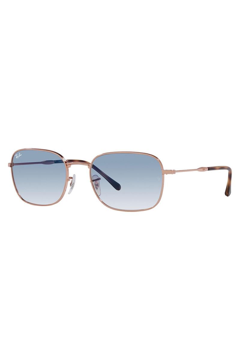 rayban-gunes-0rb3706-92023f-54
