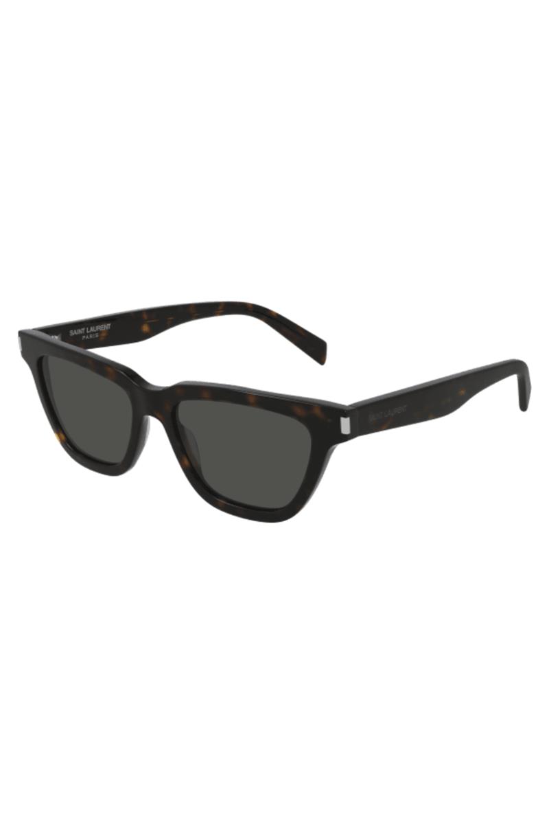saint-laurent-gunes-sl-462-