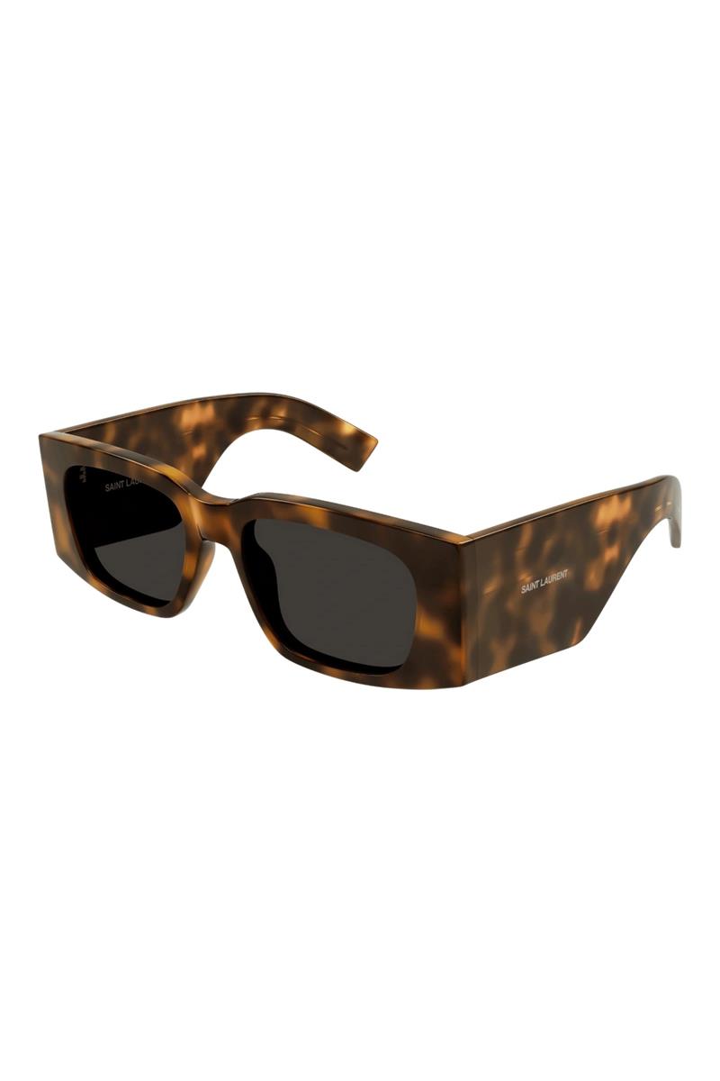 saint laurent アイス SAINT LAURENT 652 003 59 Unisex Güneş Gözlüğü