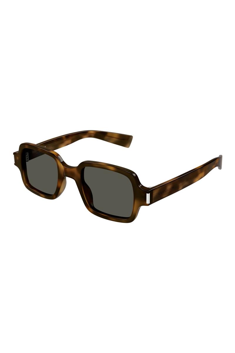 Saint Laurent SL 720 003 48 23 Unisex Güneş Gözlüğü