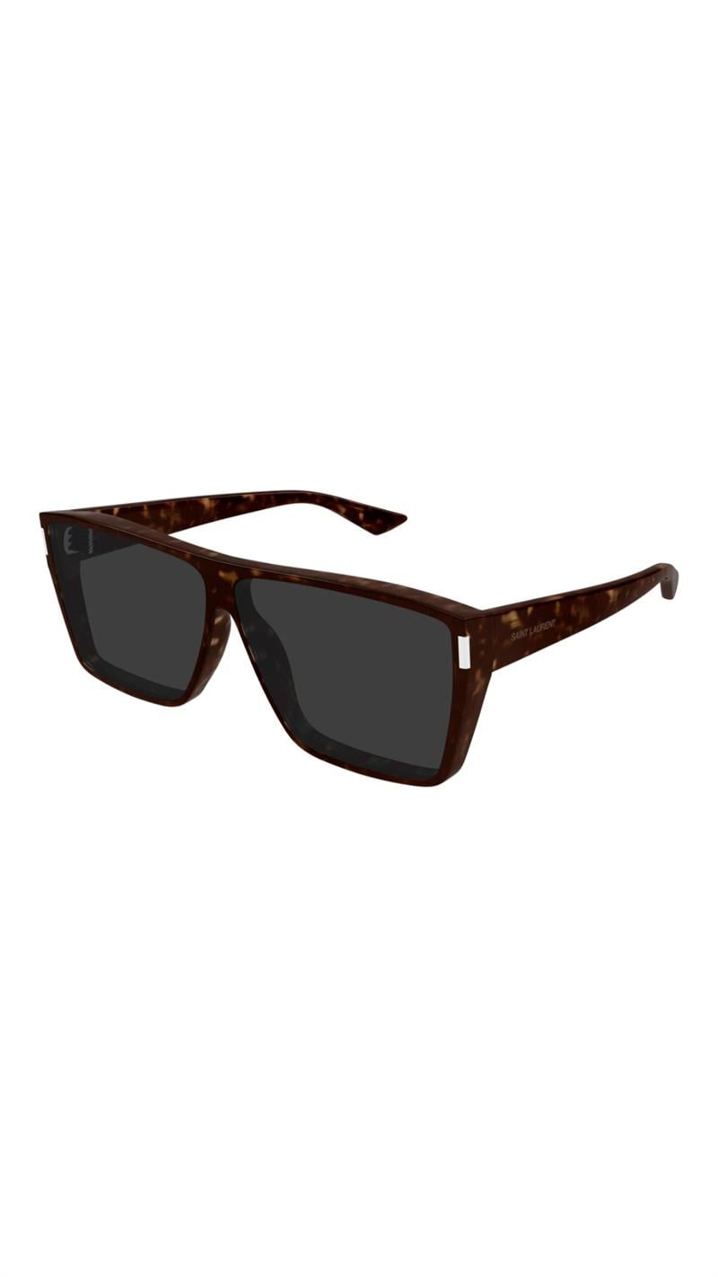 saint-laurent-gunes-sl-756-002