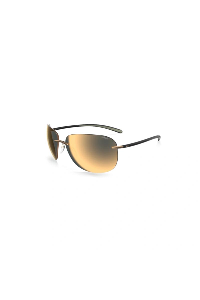 silhouette-872975-7530-0000-