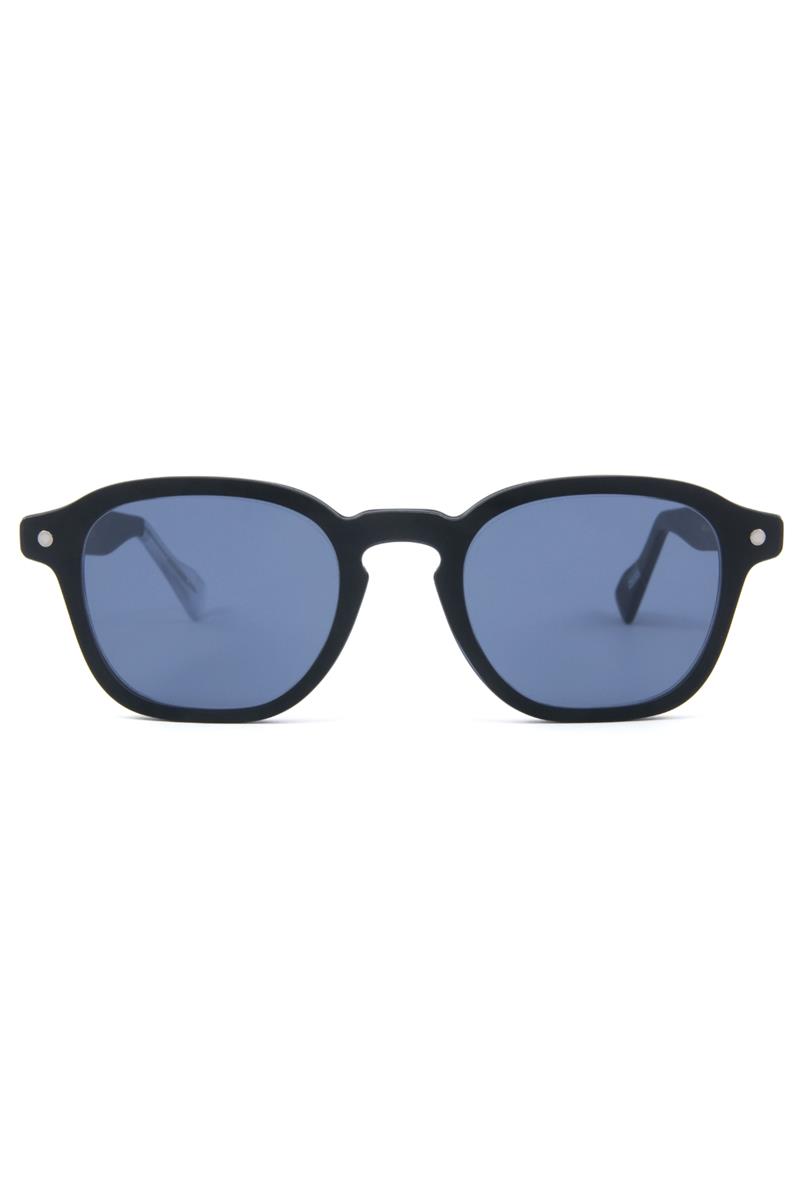 Snob - Cabrio Mask SNV179-C003-Z 48 Unisex Güneş Gözlüğü