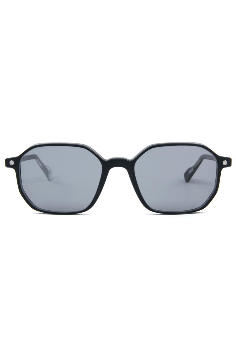 ◆ Nao Snob Milano - Dino SNV200-C001-Z 52 Unisex Güneş Gözlüğü