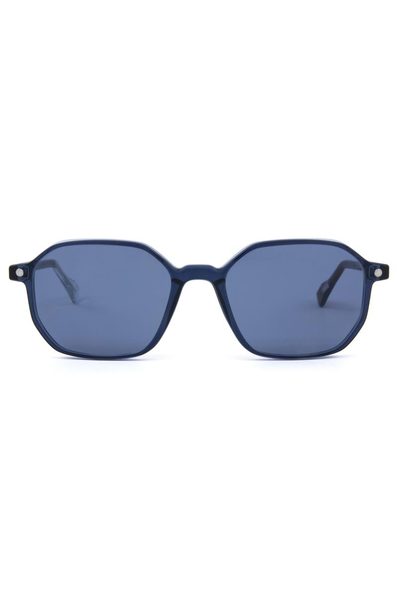 Snob Milano - Dino SNV200-C003-Z 52 Unisex Güneş Gözlüğü