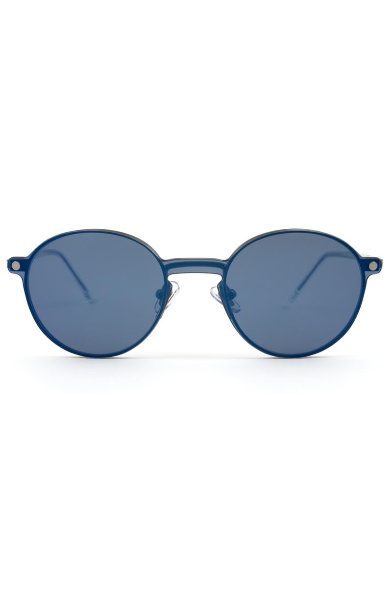 minnico品 snob-ninin-snv61m-c006z-gunes-