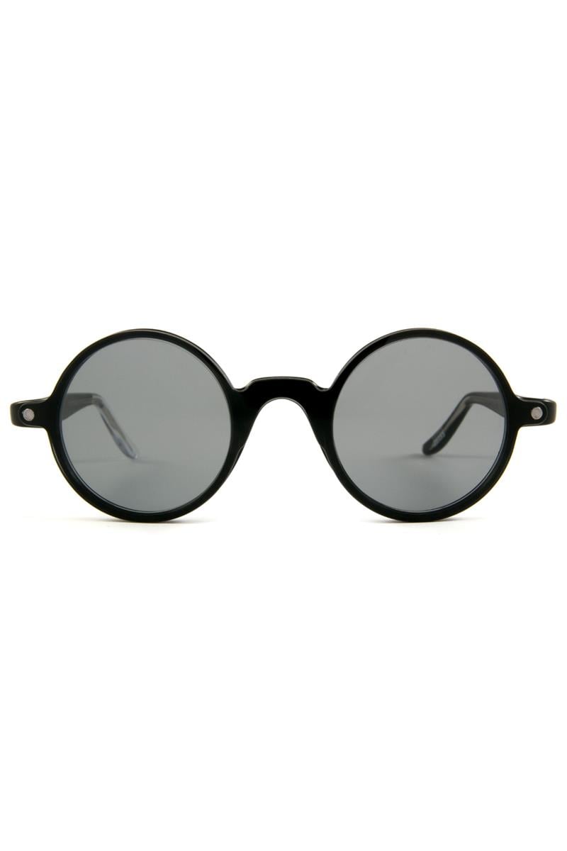 snob-radical-snv168-c001-z-