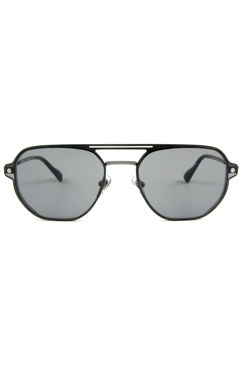 洋楽 G-RAP SUNI CLAY - SUN RISE 洋楽 G-RAP SUNI CLAY - SUN RISE Shazam - Music Discovery, Charts