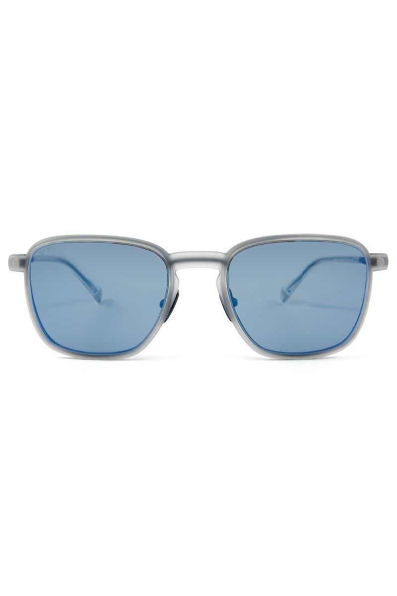 snob-special-ii-snv151t-c003-z