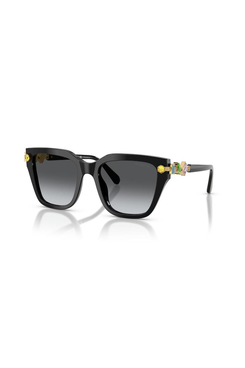 swarovski-gunes-0-sk-6041-