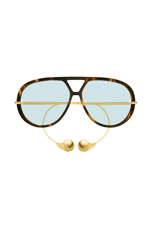 bottega-veneta-gunes-bv1273s-