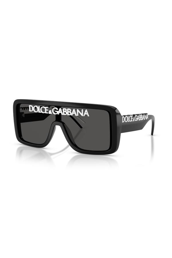 dolce-gabbana-gunes-0dg-6204-
