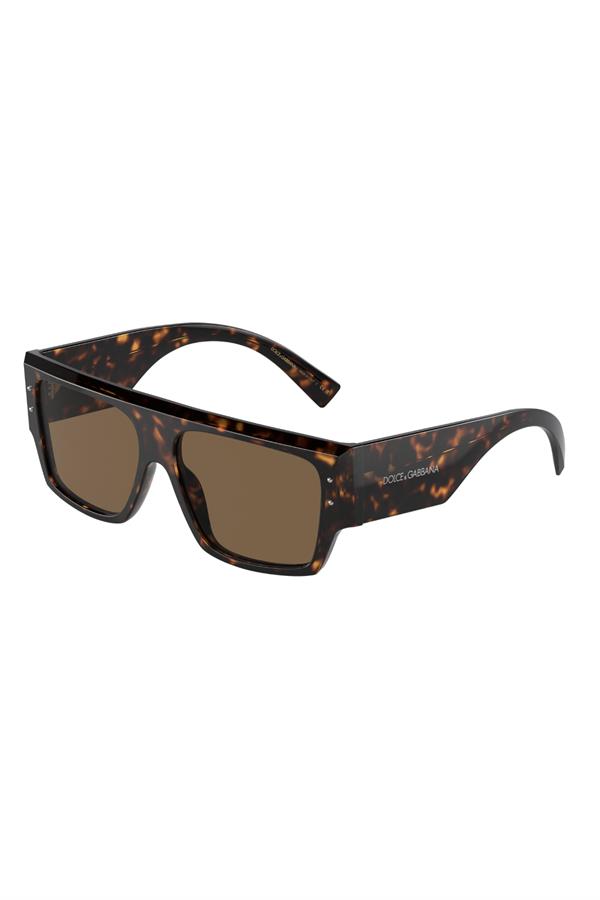 dolcegabbana-gunes-0dg4459-56-