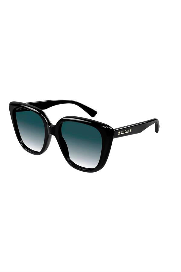 gucci-gunes-gg1169s-002-40a5-b.jpg
