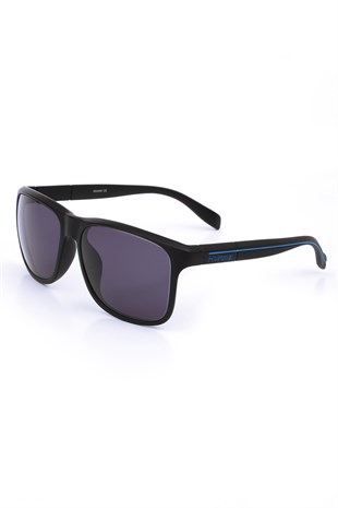 Hummel Brian C1