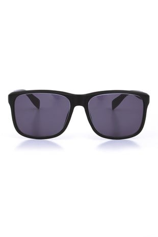 Hummel Brian C1