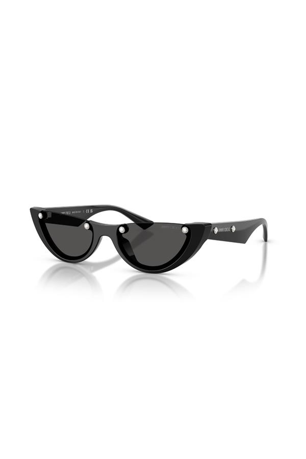 jimmy-choo-0jc-5049hu-500087-