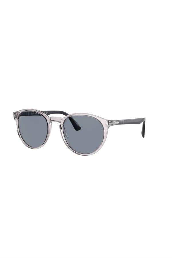olx persol