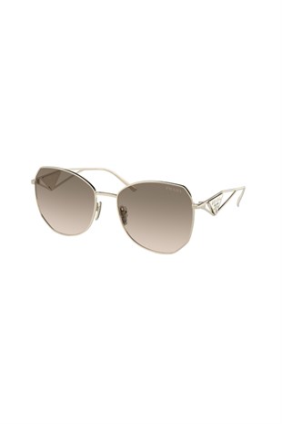 prada-0pr-57ys-zvn3d0-57-gunes